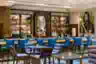 Unique Conference Venues