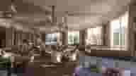 Hotel Function Rooms