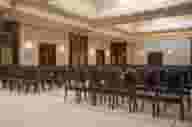 Event Venues