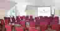 Sustainable Conferences
