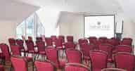 Sustainable Conferences