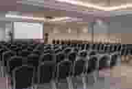 Small Meeting Rooms