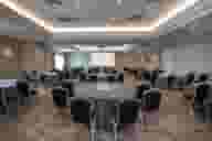 Training Venues