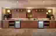 Small Meeting Rooms