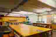 Seminar Rooms