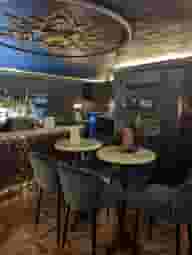 Office Party Venues