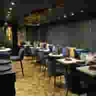 Christmas Venues