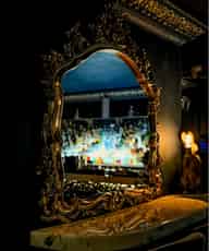Private Bars