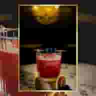 Private Bars