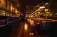 Event Venues