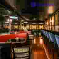 Event Venues