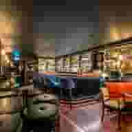 Event Venues