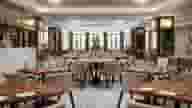 Worcestershire
