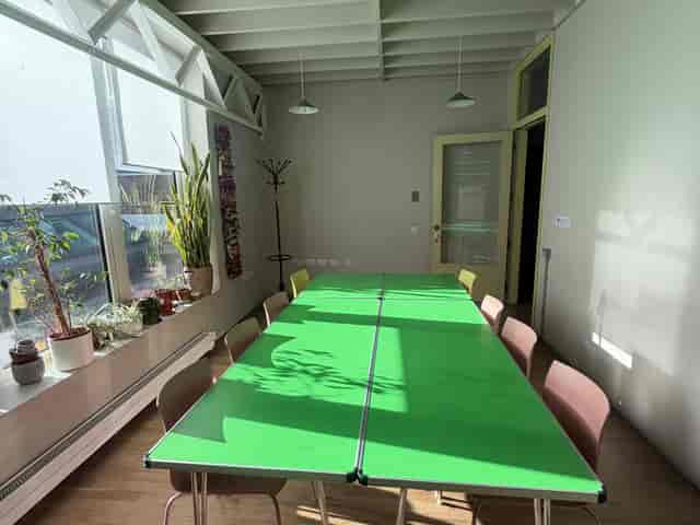 Holborn House Community Centre - image 3