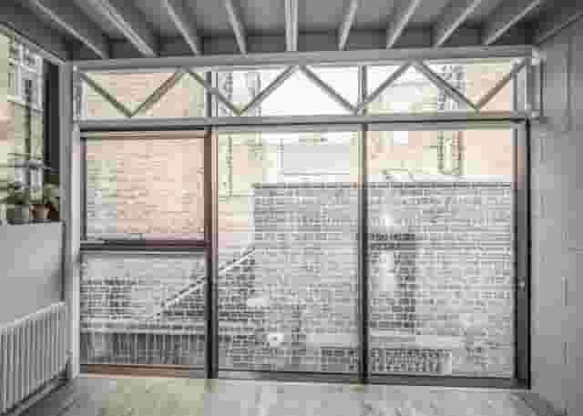 Holborn House Community Centre