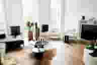 Promotional Spaces