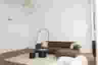 Sustainable Conferences