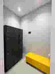 Photo Studios