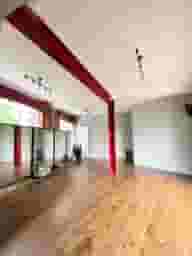 Photo Studios