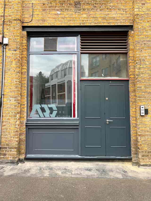 ARC STUDIOS