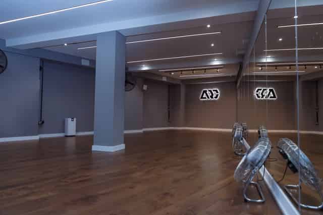 ARC STUDIOS