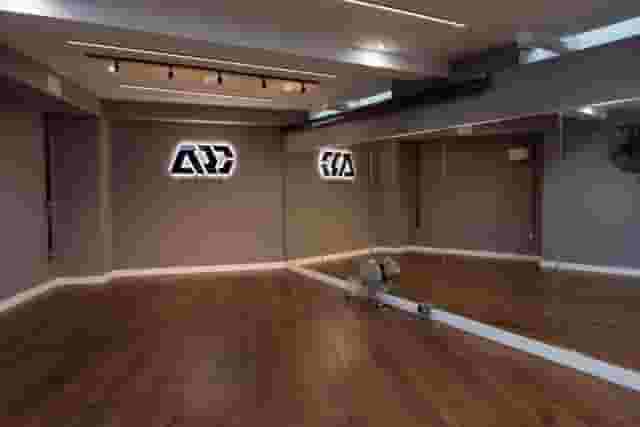 ARC STUDIOS