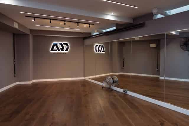 ARC STUDIOS