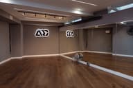 Pilates Studios