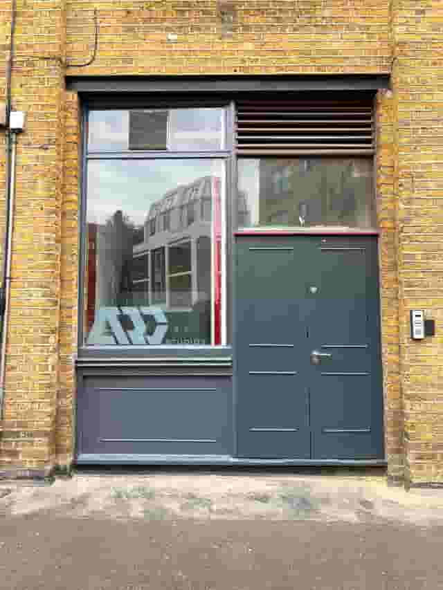 ARC STUDIOS