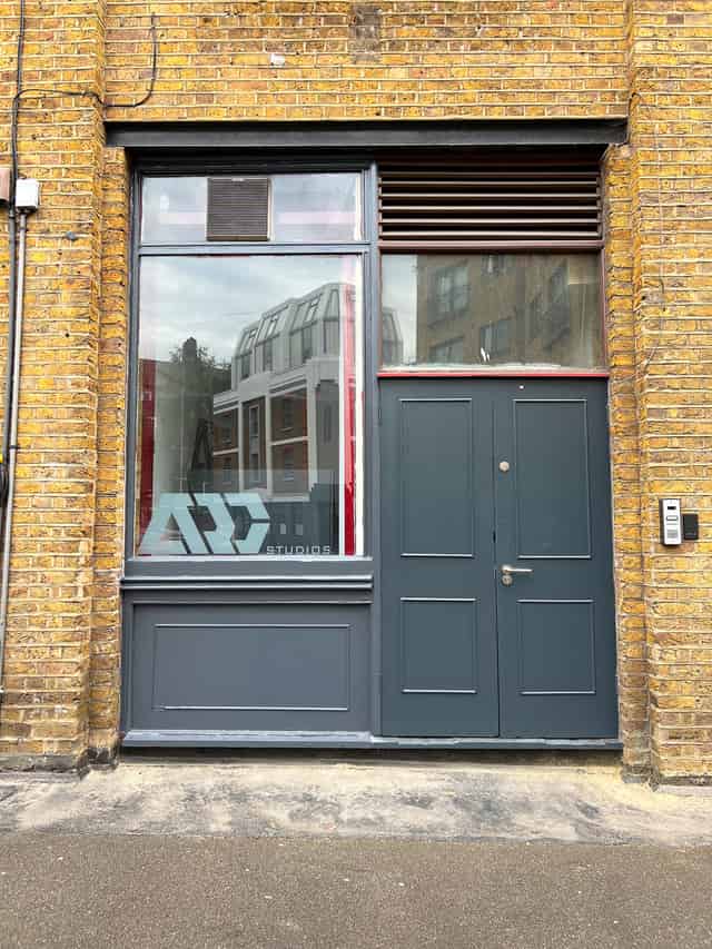 ARC STUDIOS