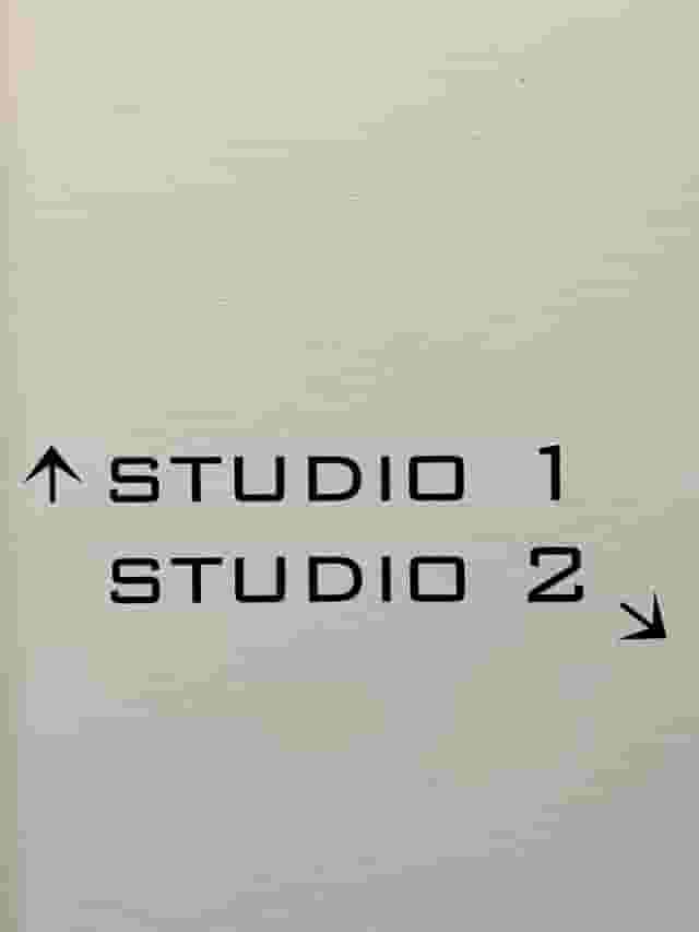 ARC STUDIOS