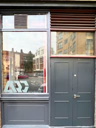 Photo Studios