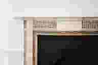 Small Meeting Rooms