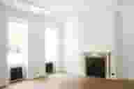 Small Meeting Rooms