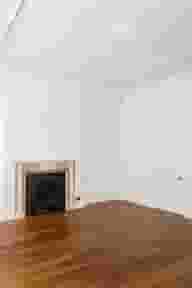 Small Meeting Rooms