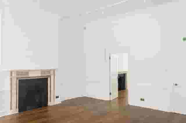 34 Bloomsbury