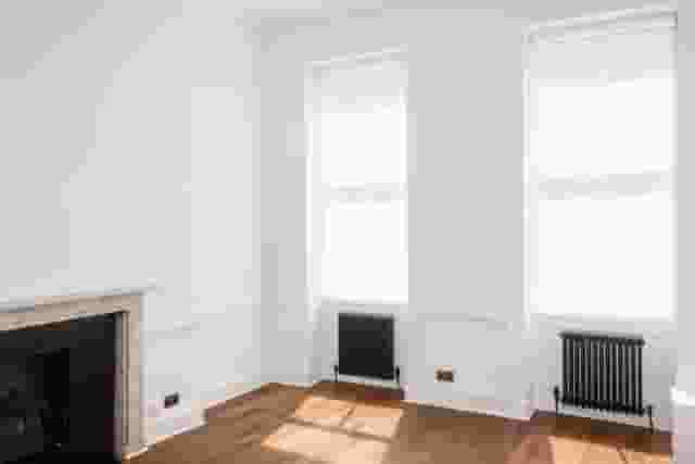 34 Bloomsbury