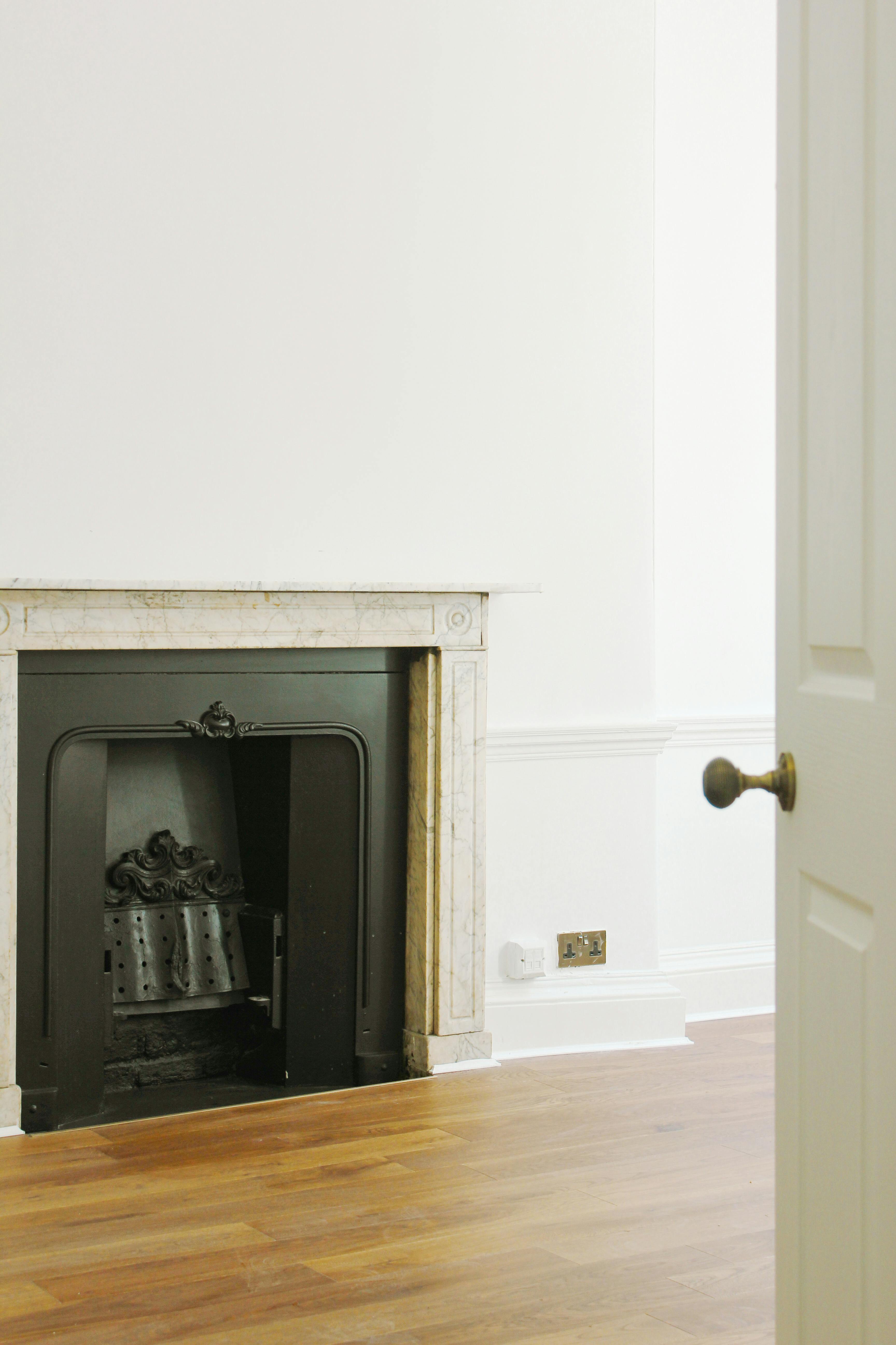34 Bloomsbury - The Otto Room  image 1