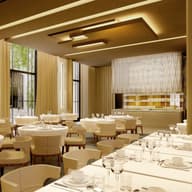 Conference Venues