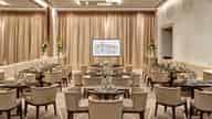 Conference Venues