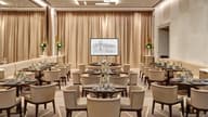 Conference Venues