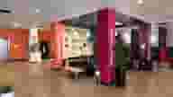 Party Venues