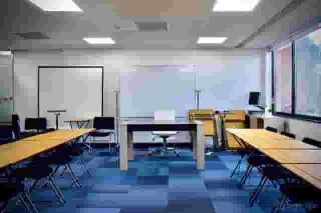 Class room/ Conference Room
