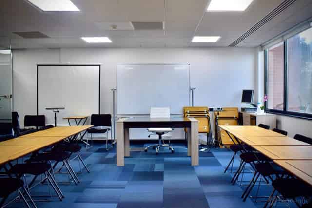 Class room/ Conference Room