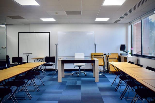 Class room/ Conference Room