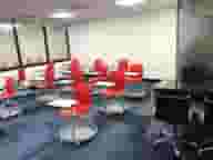 Training Rooms