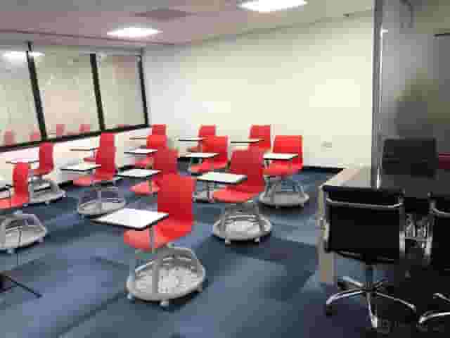 Class room/ Conference Room
