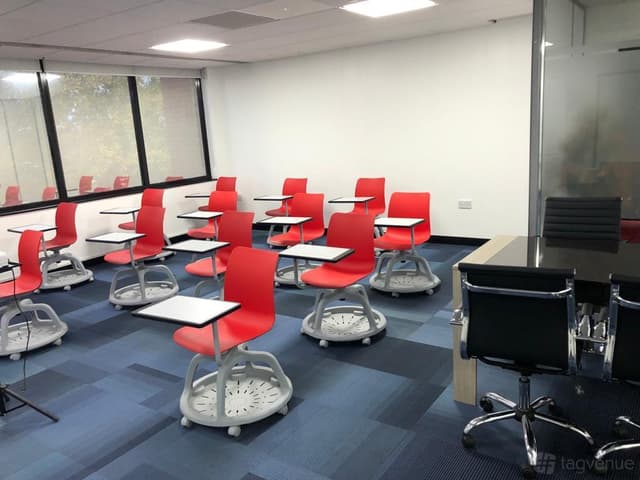 Class room/ Conference Room