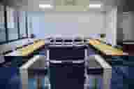Meeting Rooms