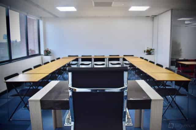 Class room/ Conference Room